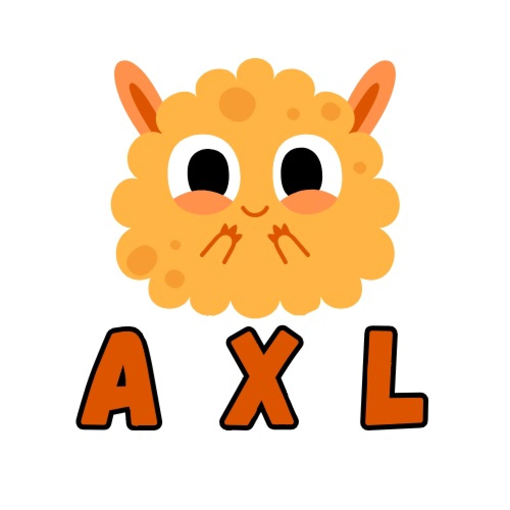 BLIND BOX TUNG TUNG SAHUR ISI 56