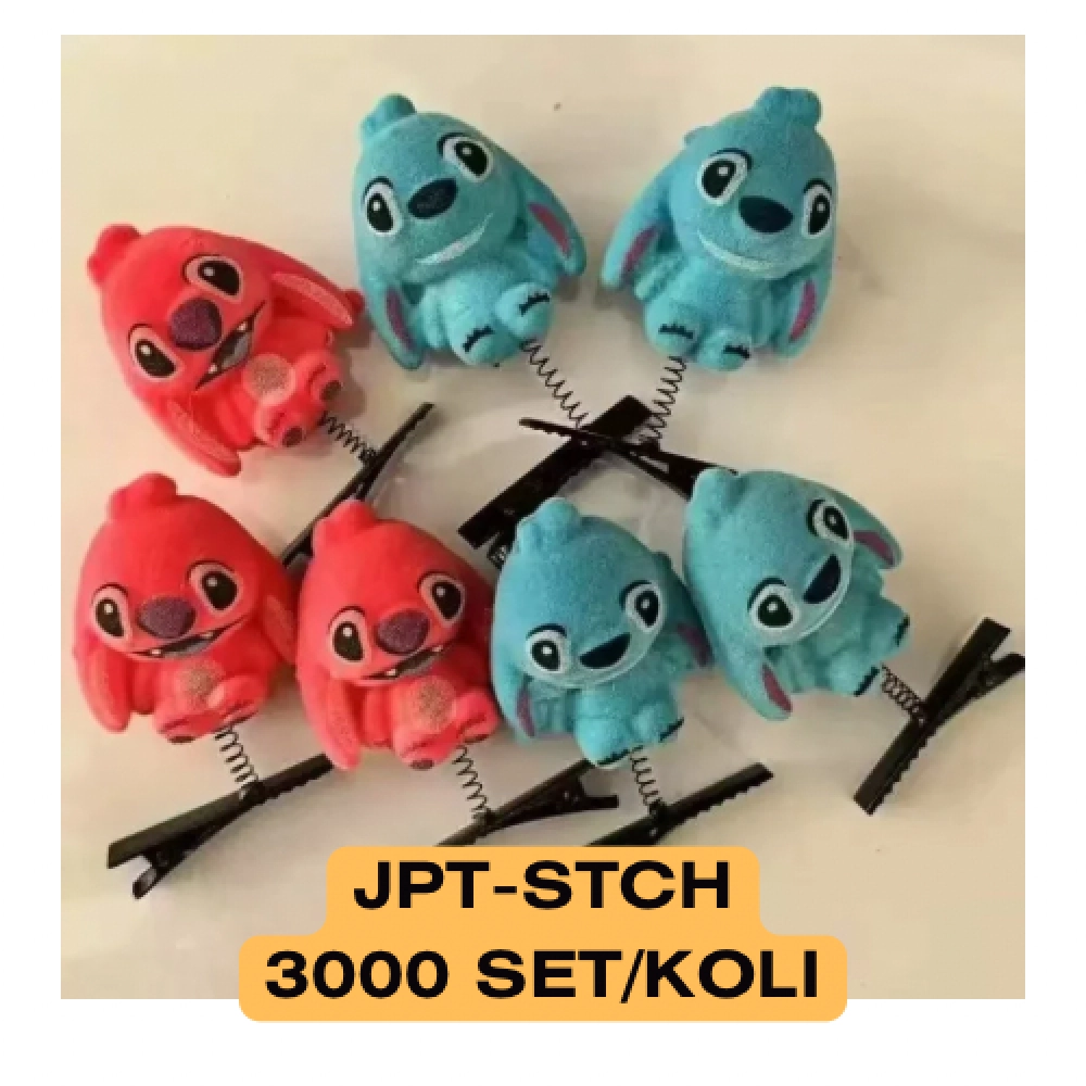 JAPIT STITCH