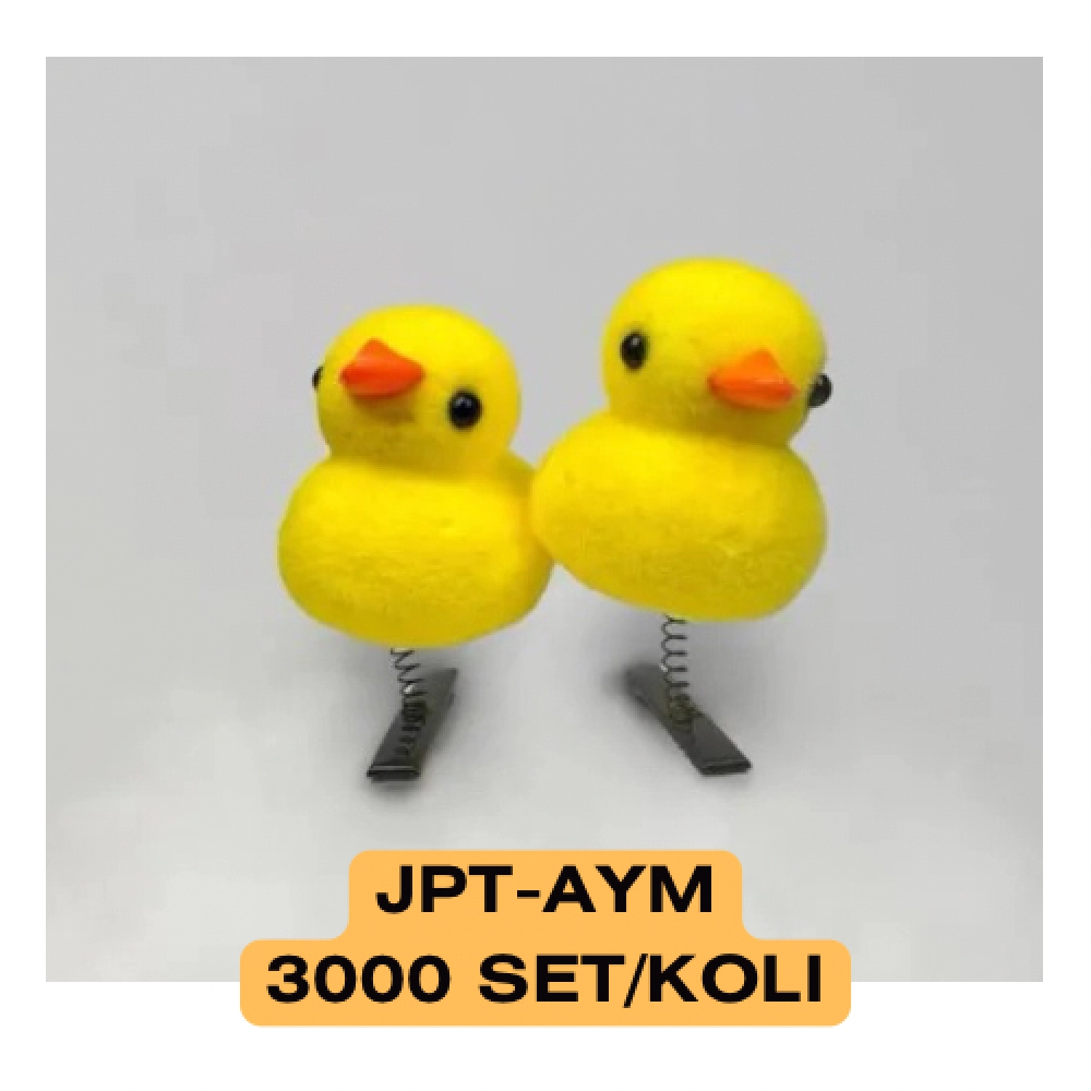 JAPIT AYAM