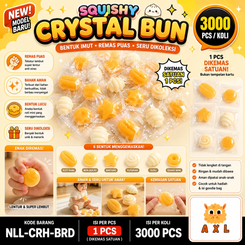 DIMSUM TPR CARD BRD