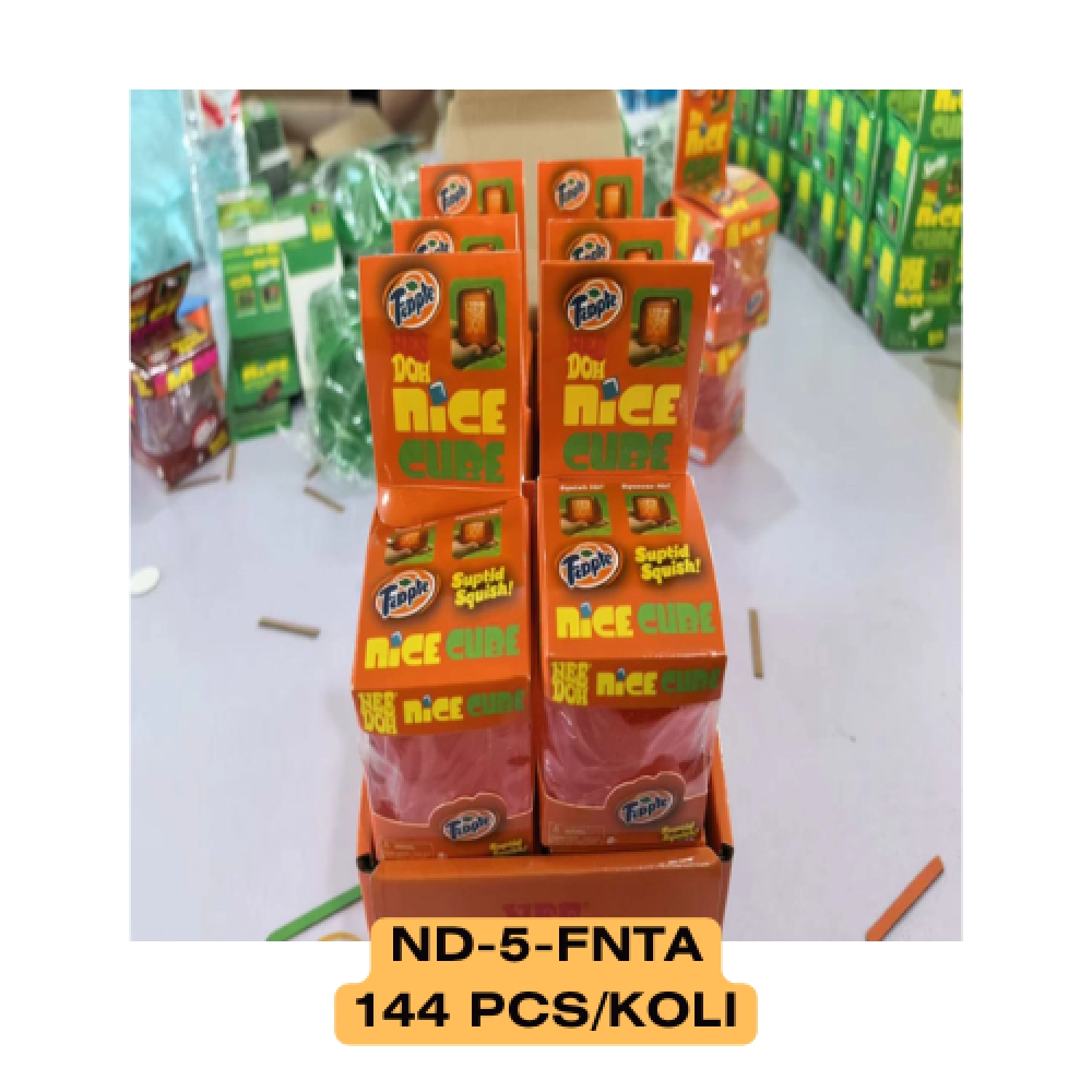 NEEDOH