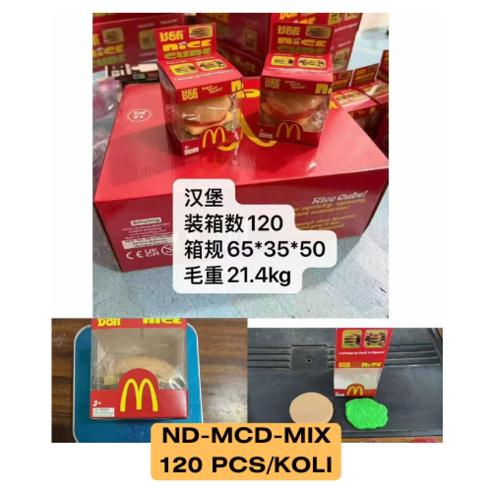 NEEDOH
